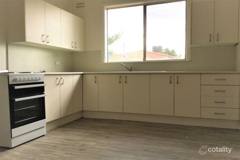 Property photo of 14 Manildra Street Narromine NSW 2821