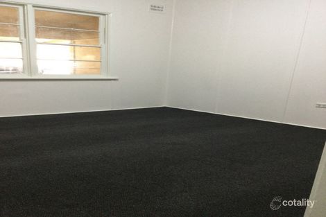 Property photo of 14 Manildra Street Narromine NSW 2821