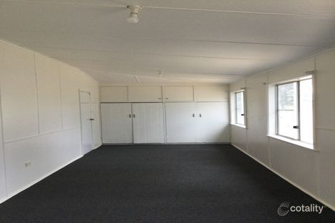 Property photo of 14 Manildra Street Narromine NSW 2821