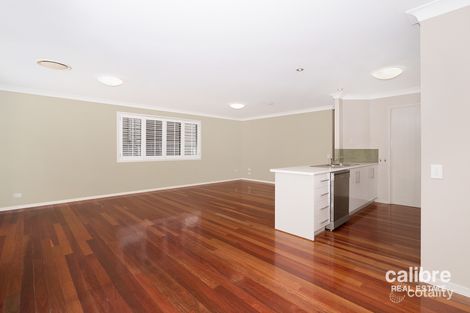 Property photo of 13 Bartley Street Spring Hill QLD 4000