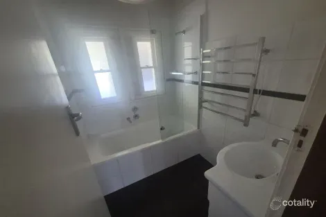 Property photo of 3 Mena Street Moe VIC 3825