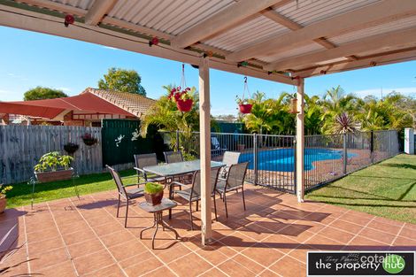 30 Holly Cres, Windaroo, QLD 4207