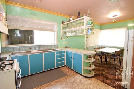 Property photo of 8 Matheson Street Wangaratta VIC 3677