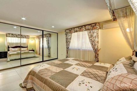 Property photo of 72 Kendalls Road Avoca QLD 4670