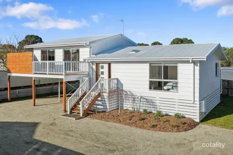 99b Merrin Cres, Wonthaggi, VIC 3995