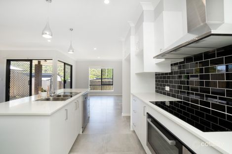 Property photo of 18 Herbst Drive Bahrs Scrub QLD 4207