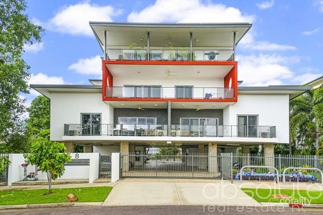 Property photo of 1/8 Belle Place Millner NT 0810