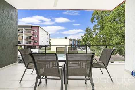 Property photo of 1/8 Belle Place Millner NT 0810