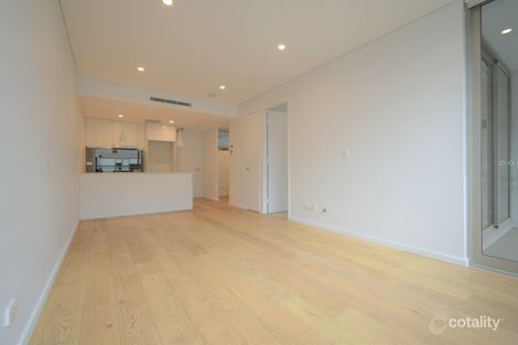 3613/2 Rothschild Ave, Rosebery, NSW 2018