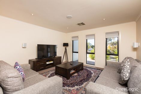 Property photo of 3 Daytona Court Mildura VIC 3500