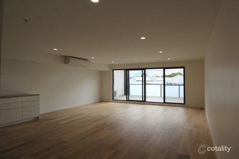 Property photo of 311/43 High Street Glen Iris VIC 3146