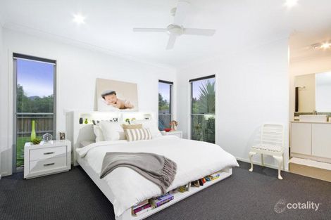 Property photo of 6 Viv Hull Avenue Eumundi QLD 4562