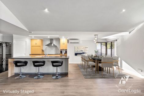 Property photo of 9 John Street Abbey WA 6280