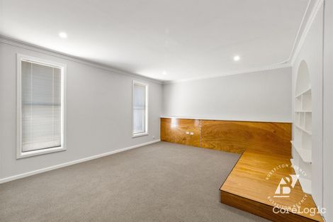 Property photo of 9 John Street Abbey WA 6280