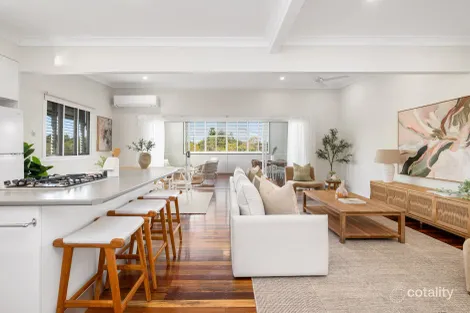 122 Beverley St, Morningside, QLD 4170