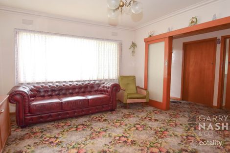 Property photo of 8 Matheson Street Wangaratta VIC 3677