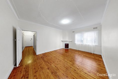 Property photo of 1/22 Ravenswood Avenue Randwick NSW 2031