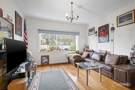Property photo of 73 East Boundary Road Bentleigh East VIC 3165