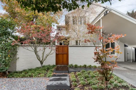 Property photo of 54 Haydens Road Beaumaris VIC 3193