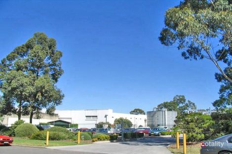 25 Melbourne Rd, Grantham Farm, NSW 2765