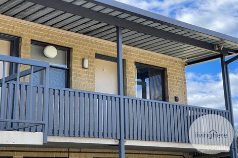 31/23-27 Elouera St, Riverside, TAS 7250