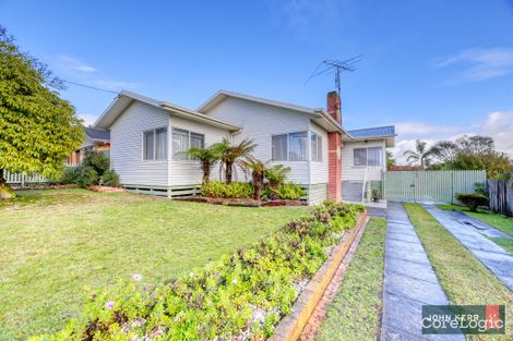 97 Torres St, Newborough, VIC 3825