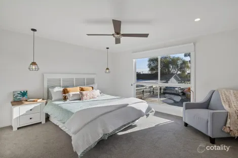 Property photo of 99B Merrin Crescent Wonthaggi VIC 3995