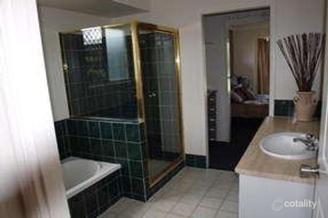 Property photo of 22 Erin Drive Curra QLD 4570