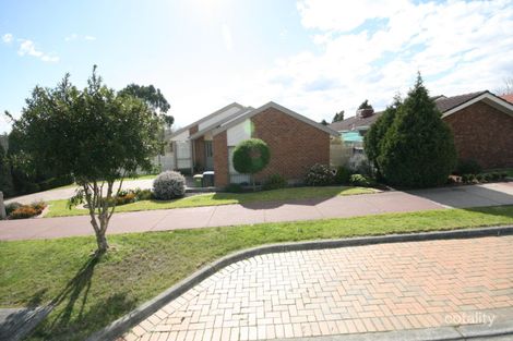 372 Dandelion Dr, Rowville, VIC 3178