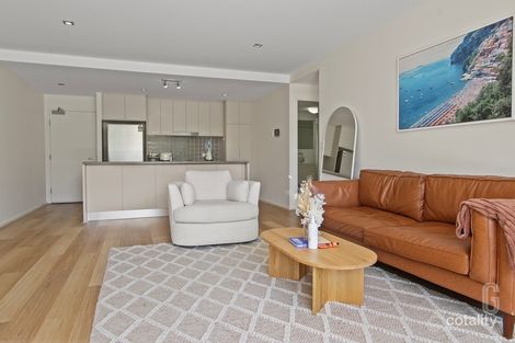 Property photo of 314/24 Bolton Street Newcastle NSW 2300