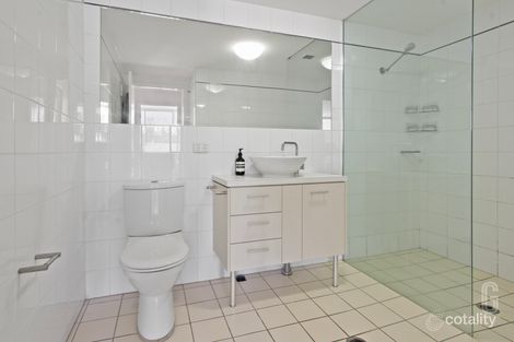Property photo of 314/24 Bolton Street Newcastle NSW 2300