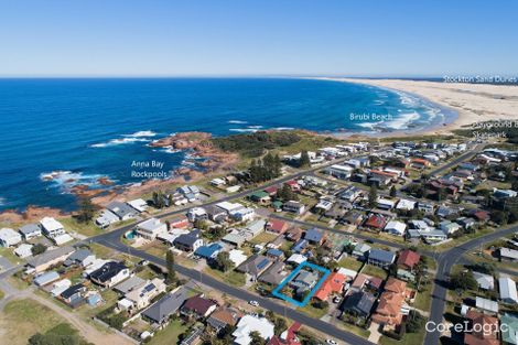 Property photo of 17 Morna Point Road Anna Bay NSW 2316