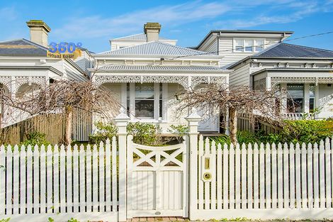 7 Tennyson St, Moonee Ponds, VIC 3039