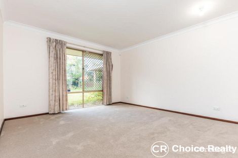 Property photo of 17 Nicholson Loop Bateman WA 6150