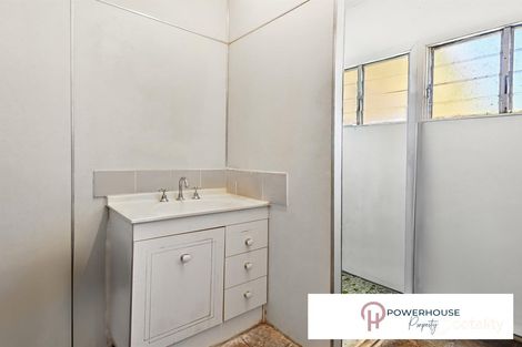 Property photo of 7 Meyer Avenue Wangan QLD 4871