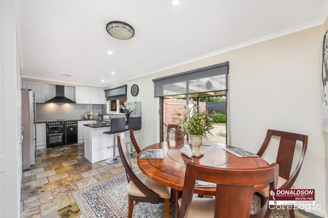 Property photo of 10 Dunkinson Street Narre Warren VIC 3805