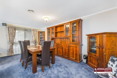 Property photo of 10 Dunkinson Street Narre Warren VIC 3805