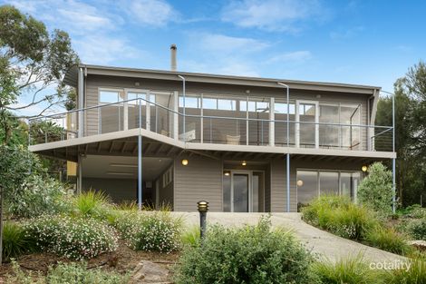 Property photo of 14 South Sea Road Somers VIC 3927