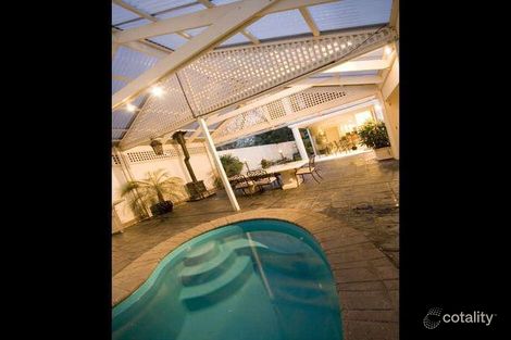 Property photo of 19 Hay Court Walkerville SA 5081