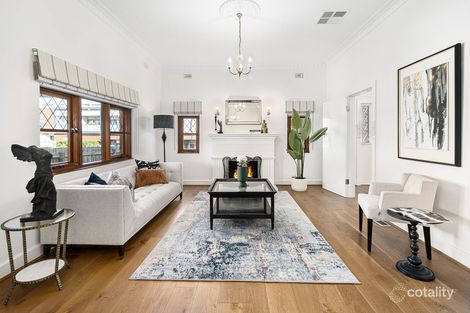 Property photo of 209 Glen Iris Road Glen Iris VIC 3146