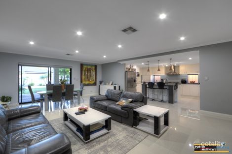 Property photo of 7 Beckenham Street Beckenham WA 6107
