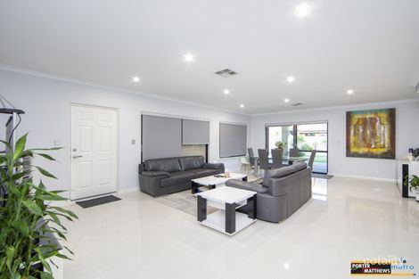 Property photo of 7 Beckenham Street Beckenham WA 6107