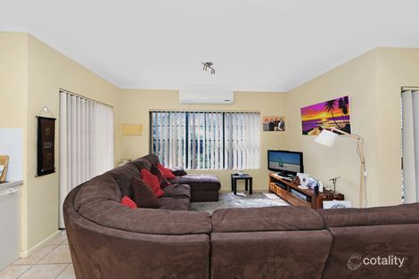 Property photo of 1/86 Hutton Road The Entrance North NSW 2261