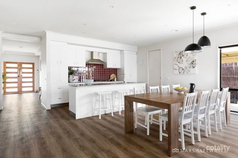 Property photo of 69 Williamson Street Tootgarook VIC 3941