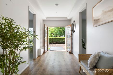 Property photo of 69 Williamson Street Tootgarook VIC 3941