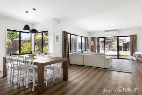 Property photo of 69 Williamson Street Tootgarook VIC 3941