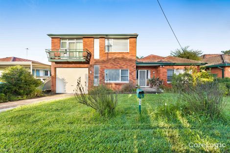 Property photo of 16 Hurlstone Avenue Glenfield NSW 2167