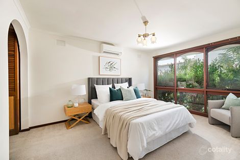 Property photo of 2/9 Simpson Street Kew VIC 3101
