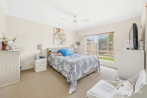 Property photo of 14 Wallaby North Lakes QLD 4509