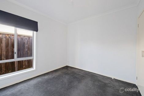 Property photo of 28 Grampian Boulevard Cowes VIC 3922